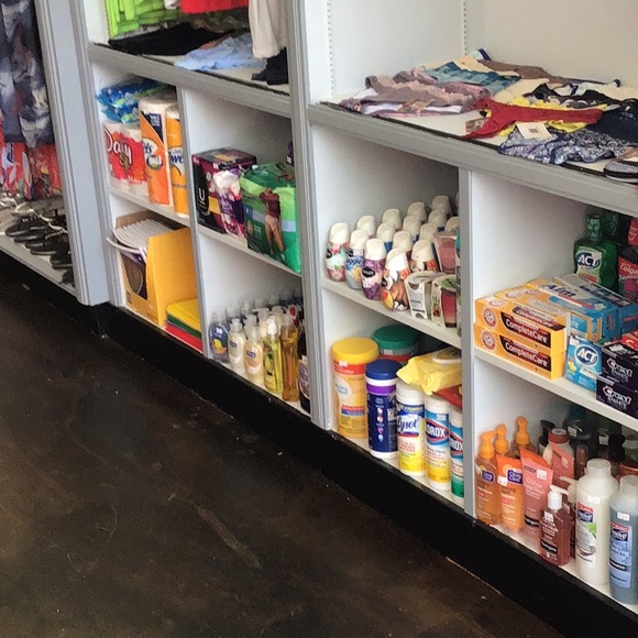 Meet your Posher, Terowa Fashion - Picture 11 of 16